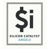 Silicon Catalyst Angels
