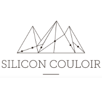 Silicon Couloir Angel Group