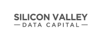 Silicon Valley Data Capital