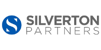 Venture Capital & Angel Investors Silverton Partners in Austin TX