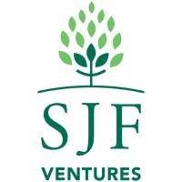 Venture Capital & Angel Investors SJF Ventures in Durham NC