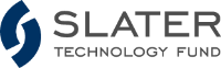 Venture Capital & Angel Investors Slater Technology Fund in Providence RI