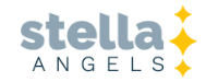 Venture Capital & Angel Investors Stella Angels in San Diego CA