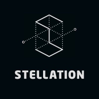 Stellation Capital