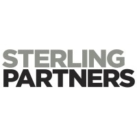 Venture Capital & Angel Investors Sterling Partners in Chicago IL