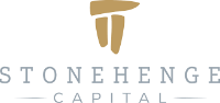 Venture Capital & Angel Investors Stonehenge Capital in Baton Rouge LA
