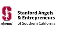 Stanford Angels & Entrepreneur...