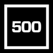 500 Startups CA