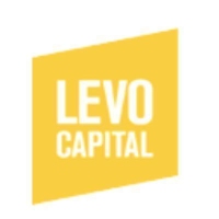 Venture Capital & Angel Investors LEVO Capital in Louisville KY