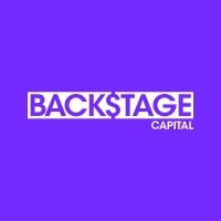 Venture Capital & Angel Investors Backstage Capital in Los Angeles CA