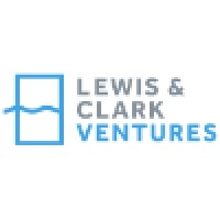 Venture Capital & Angel Investors Lewis & Clark in Clayton MO