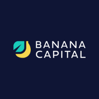 Venture Capital & Angel Investors Banana Capital in Ann Arbor MI