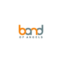 Venture Capital & Angel Investors Band of Angels in San Francisco CA