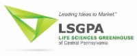 Venture Capital & Angel Investors Life Sciences Greenhouse of Central Pennsylvania in Harrisburg PA
