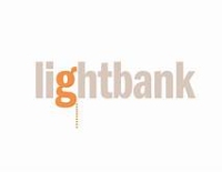 Light Bank