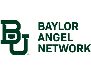 Venture Capital & Angel Investors Baylor Angel Network in Waco TX