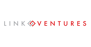 Venture Capital & Angel Investors Link Ventures in Cambridge MA