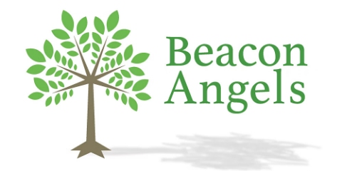 Venture Capital & Angel Investors Beacon Angels in Boston MA