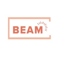 Beam Founders Network