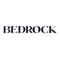 Bedrock Capital