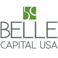 Venture Capital & Angel Investors Belle Capital USA in Douglas MI