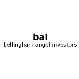 Bellingham Angel Investors