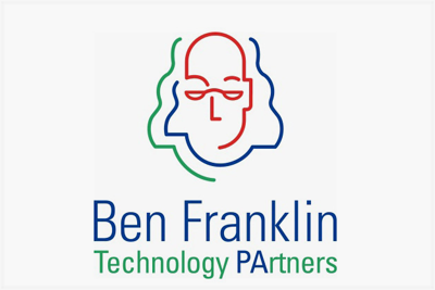 Venture Capital & Angel Investors Ben Franklin Technology Partners in Harrisburg PA