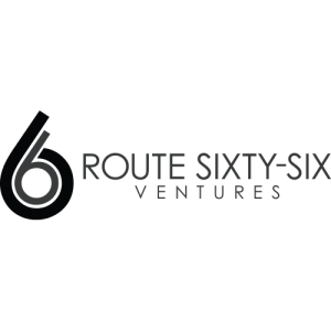 Venture Capital & Angel Investors Route 66 Ventures in Alexandria VA