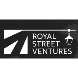 Venture Capital & Angel Investors Royal Street Ventures in Kansas City MO