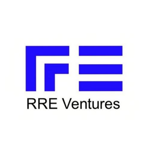 Venture Capital & Angel Investors RRE Ventures in New York NY