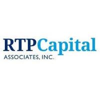 Venture Capital & Angel Investors RTP Capital Associates in Durham NC