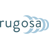 Rugosa Partners
