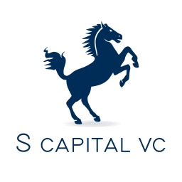 Venture Capital & Angel Investors S Capital in Tel Aviv-Yafo Tel Aviv District