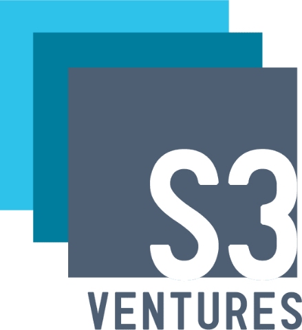 Venture Capital & Angel Investors S3 Ventures in Austin TX