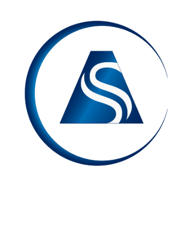 Venture Capital & Angel Investors Sacramento Angels in Sacramento CA