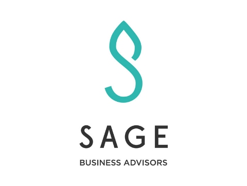 Venture Capital & Angel Investors SAGE Business Advisors in Memphis TN