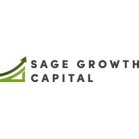 Sage Growth Capital