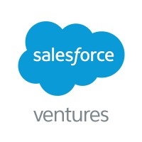 Venture Capital & Angel Investors Salesforce Ventures in San Francisco CA