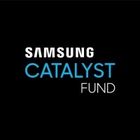 Venture Capital & Angel Investors Samsung Catalyst Fund in San Jose CA