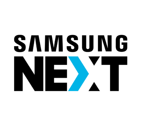 Samsung Next
