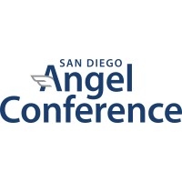 San Diego Angel Conference