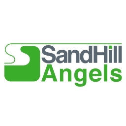 Venture Capital & Angel Investors Sand Hill Angels in Mountain View CA
