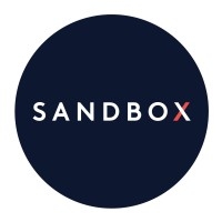 Venture Capital & Angel Investors Sandbox Industries in Chicago IL