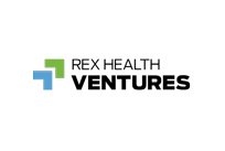 Venture Capital & Angel Investors Rex Health Ventures in Raleigh NC