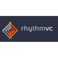 Rhythm Venture Capital