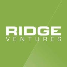 Venture Capital & Angel Investors Ridge Ventures in San Francisco CA