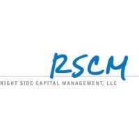 Right Side Capital Management