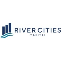 Venture Capital & Angel Investors River Cities Capital Funds in Cincinnati OH