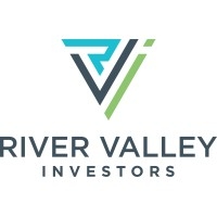 Venture Capital & Angel Investors River Valley Investors in Springfield MA