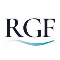 Venture Capital & Angel Investors Riverflow Growth Fund in Richmond VA